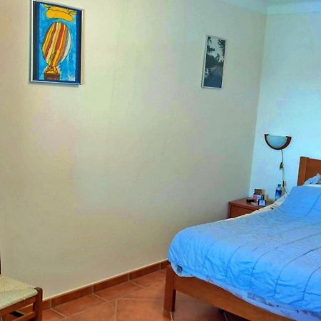 6 Persoons Vakantiewoning Portugal - Casa Do Balao - En - Casa Pequeno Pintor Figueira e Barros Экстерьер фото