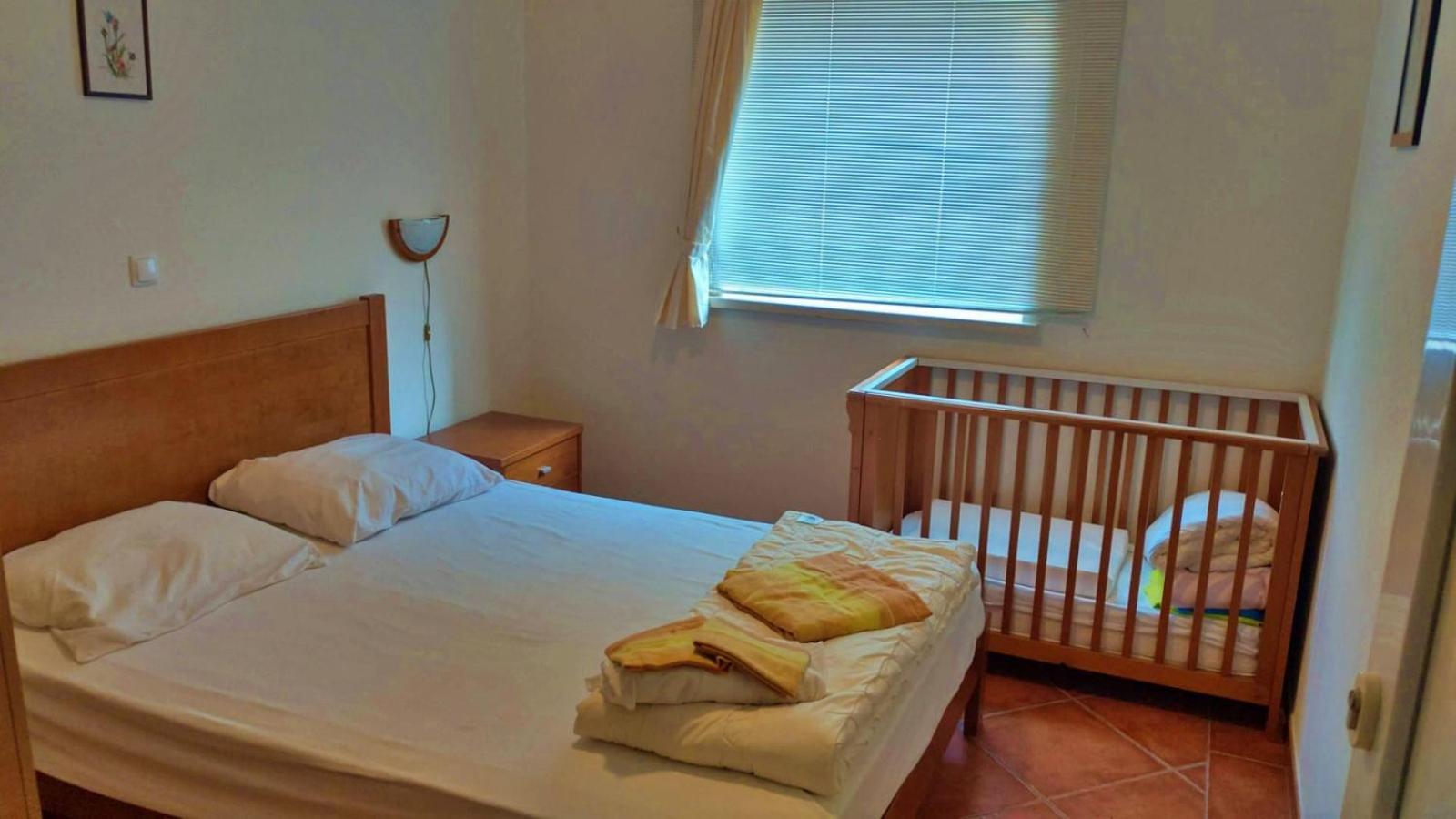 6 Persoons Vakantiewoning Portugal - Casa Do Balao - En - Casa Pequeno Pintor Figueira e Barros Экстерьер фото