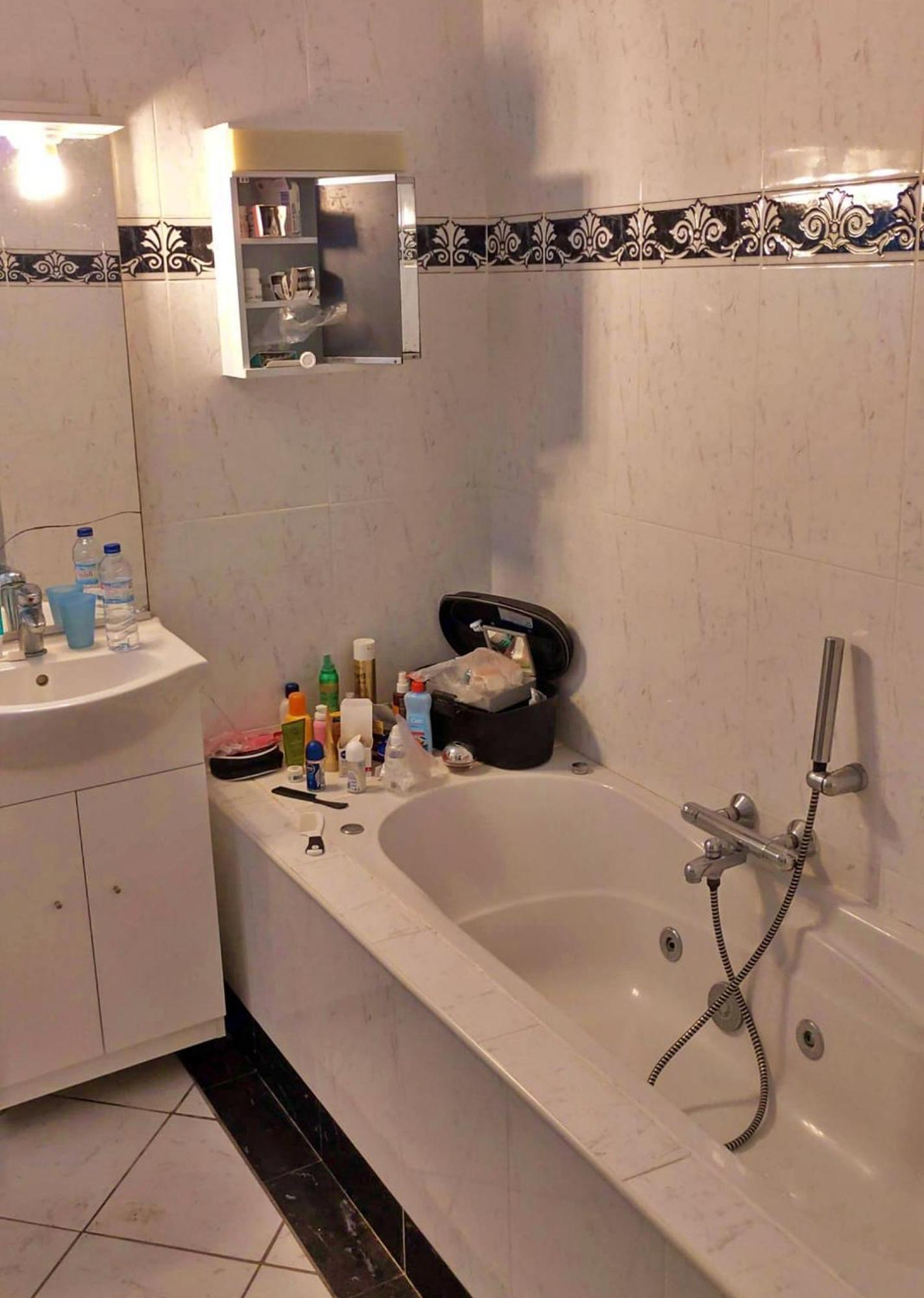 6 Persoons Vakantiewoning Portugal - Casa Do Balao - En - Casa Pequeno Pintor Figueira e Barros Экстерьер фото